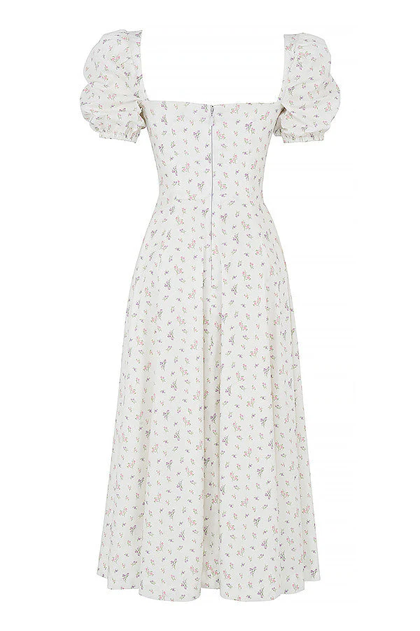 Product image 92