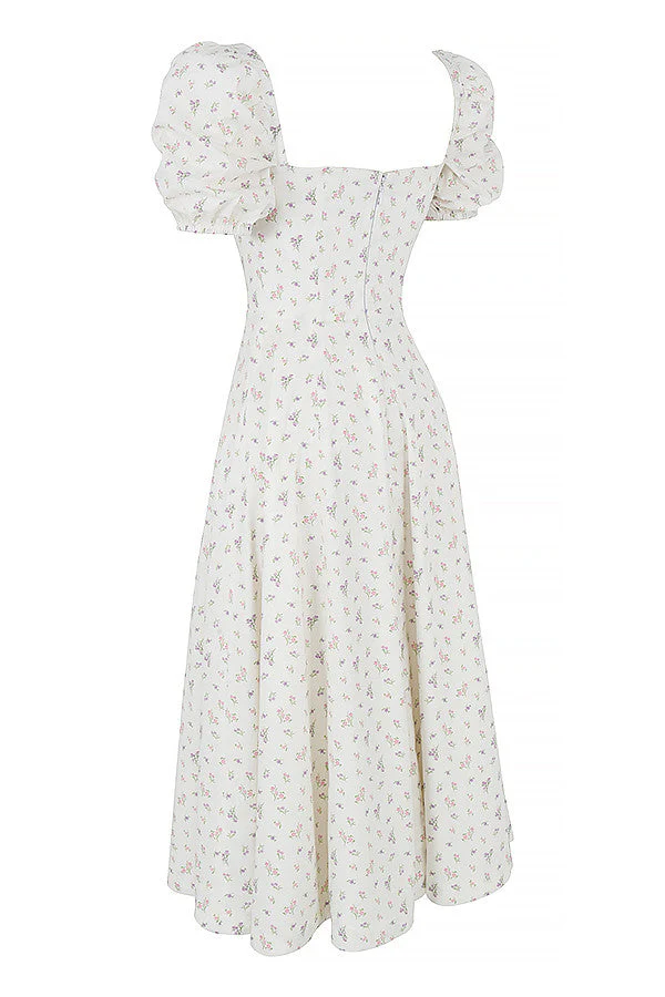 Product image 93