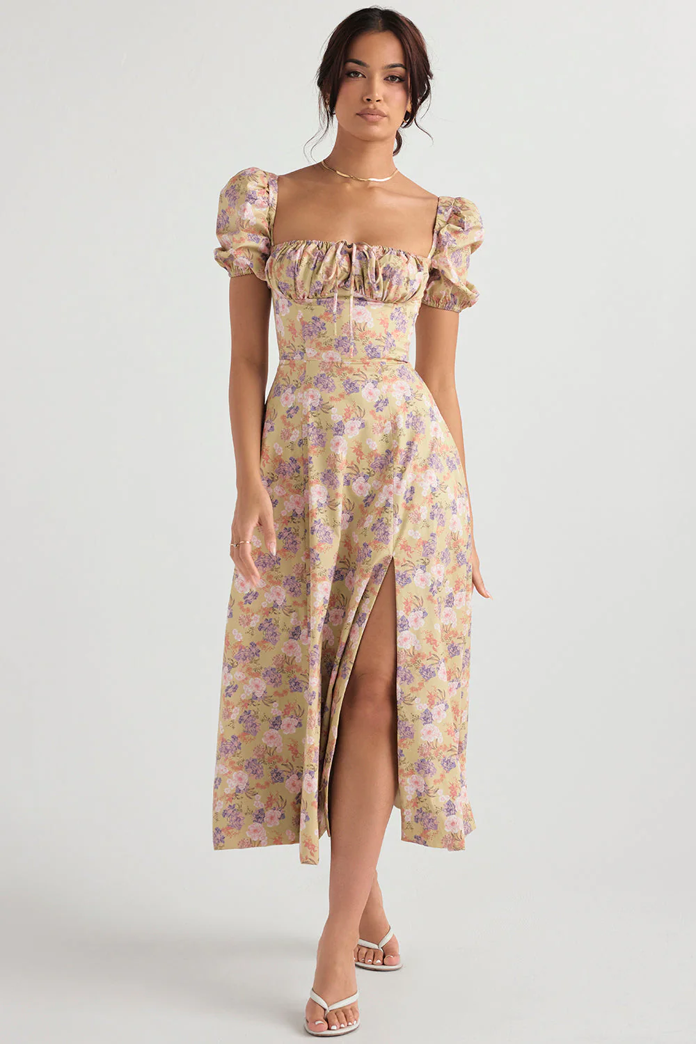 Product image 94