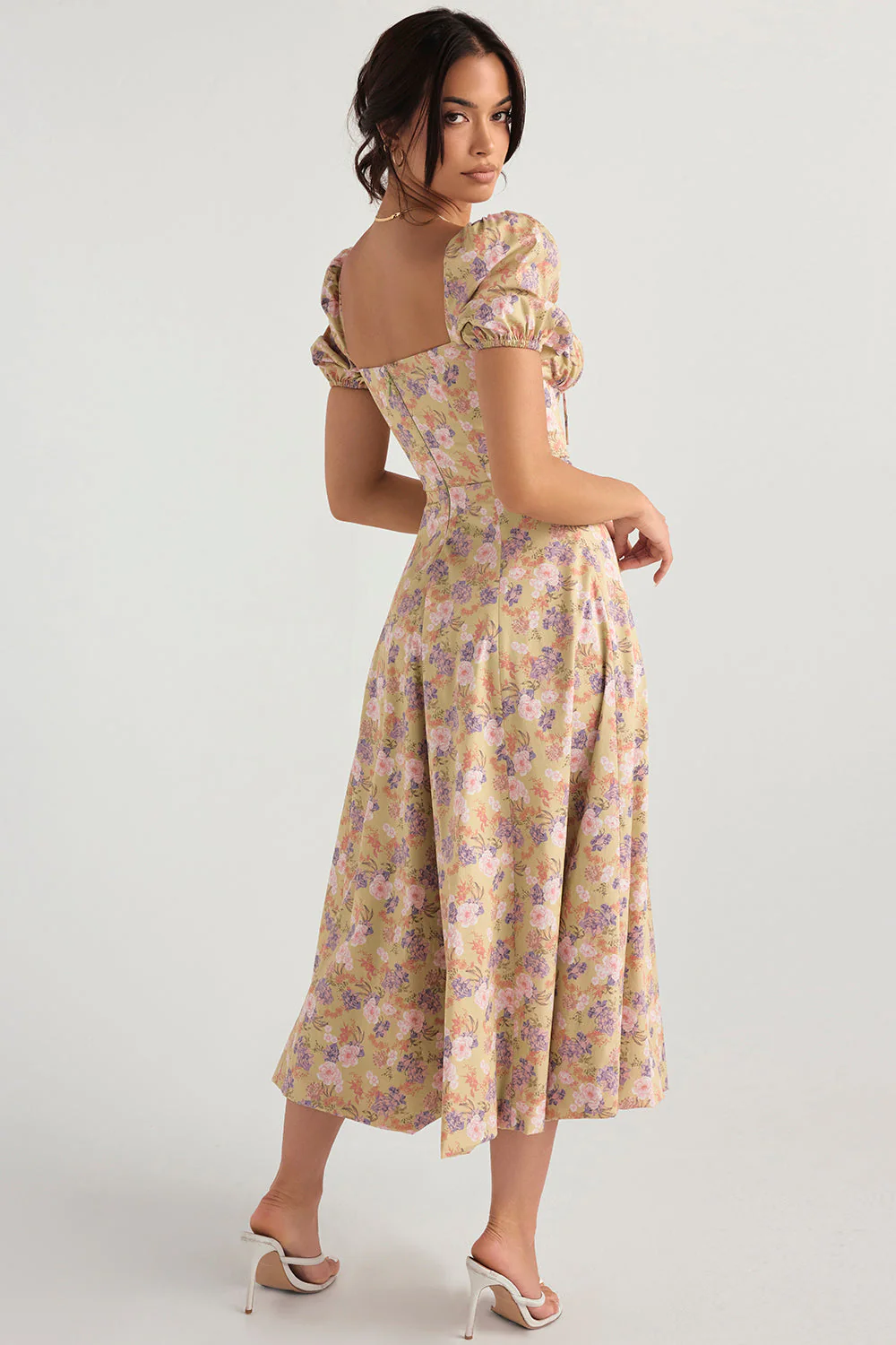 Product image 95