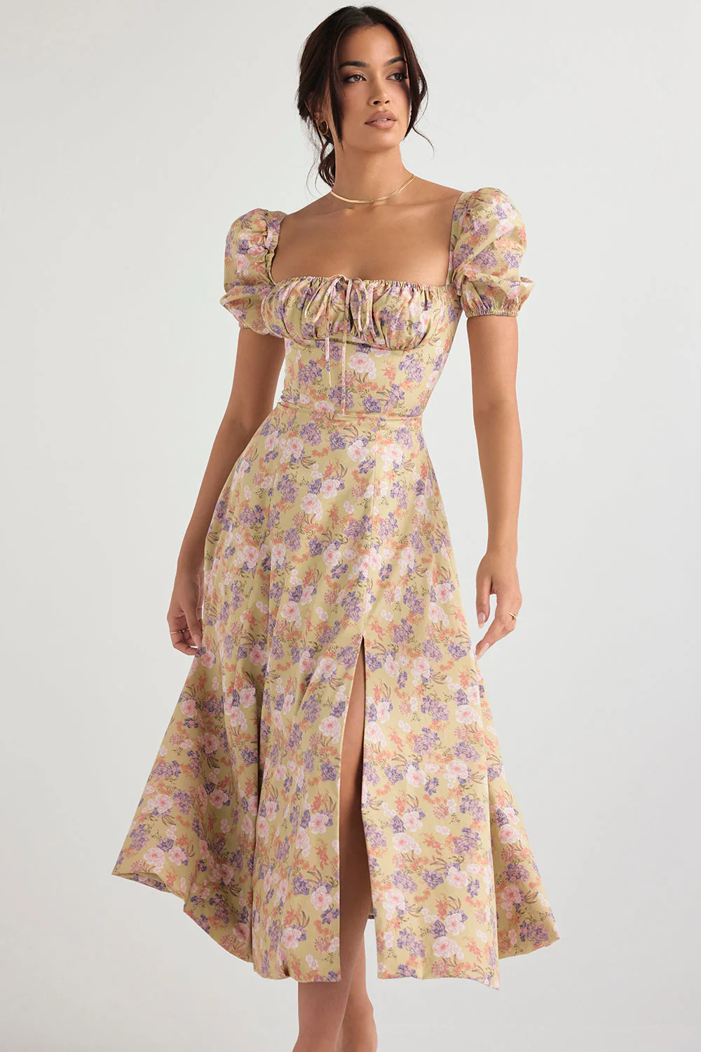 Product image 96