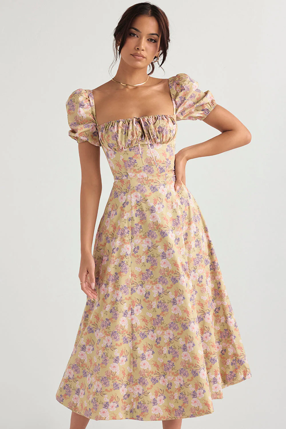 Product image 97