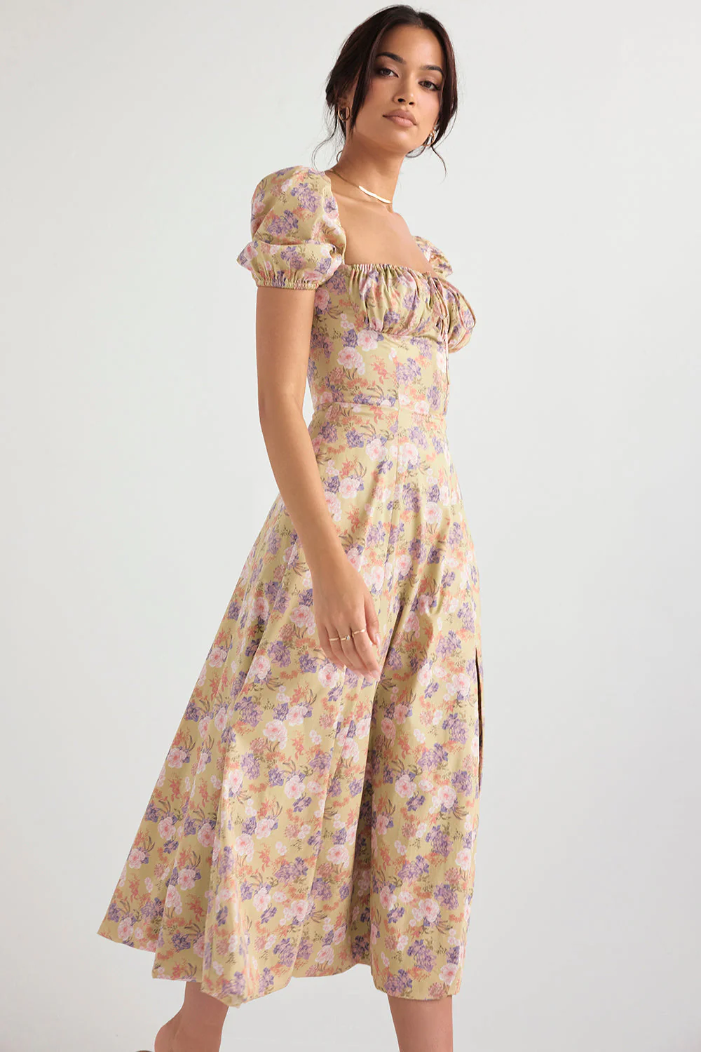 Product image 98