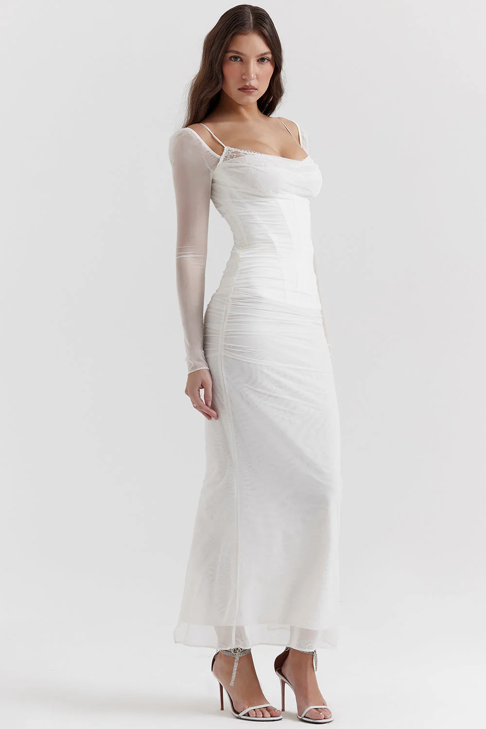 Product image 38