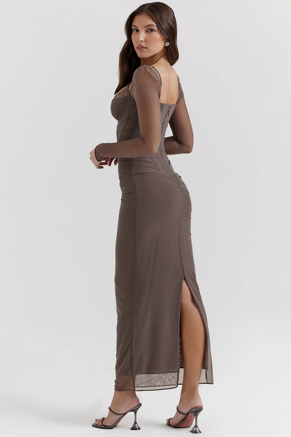 Product image 45