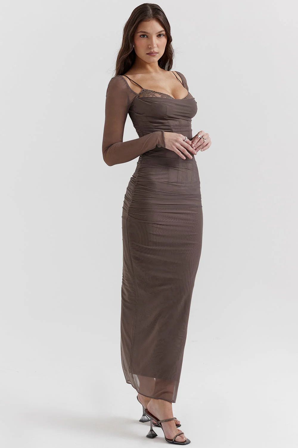 Product image 47