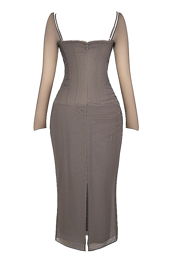 Product image 51